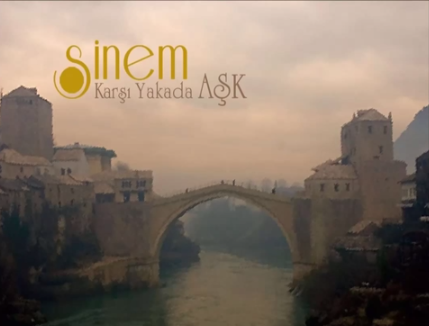 Sinem - İnce Giyerim İnce