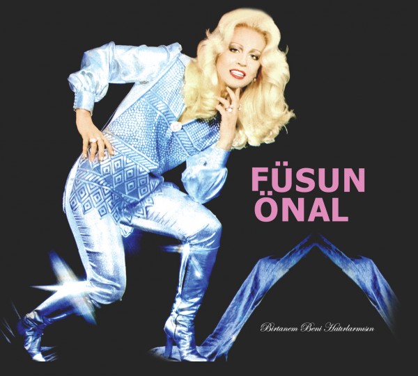 fusun_onal