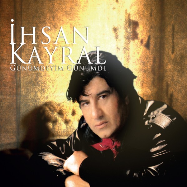 ihsan_kayral