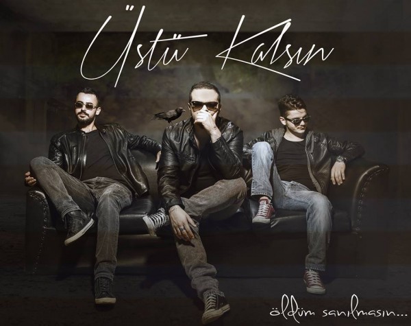 13179054_1091361697586876_5079696006330013958_n